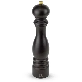 Peugeot Paris Salzmühle 30 cm schokolade