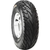 DURO 21x7-10 18N DI 2019 Scorcher