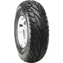 DURO 21x7-10 18N DI 2019 Scorcher