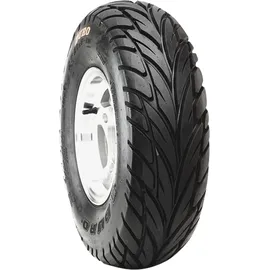 DURO 21x7-10 18N DI 2019 Scorcher