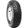 DURO 21x7-10 18N DI 2019 Scorcher