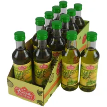 Marone Natives Olivenöl Extra Spray 6er-Pack