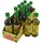 Marone Natives Olivenöl Extra Spray 6er-Pack