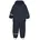 CelaVi Regenjacke Blau 110