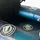 Wattsup COD 2-Sitzer blau