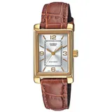 Casio LTP-1234PGL-7AEG