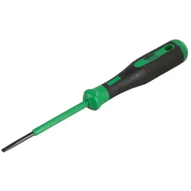 WAGO GmbH& Co. KG Betätigungswerkzeug 210-720
