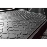VAICO Koffer-/Laderaumwanne V10-8589 Kofferraumwanne Green Mobility Parts