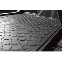 VAICO Koffer-/Laderaumwanne V10-8589 Kofferraumwanne Green Mobility Parts