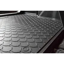 VAICO Koffer-/Laderaumwanne V10-8589 Kofferraumwanne Green Mobility Parts