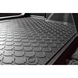VAICO Koffer-/Laderaumwanne V10-8589 Kofferraumwanne Green Mobility Parts
