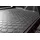 VAICO Koffer-/Laderaumwanne V10-8589 Kofferraumwanne Green Mobility Parts