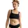 SLOGGI GO Casual Top, schwarz, Large Damen