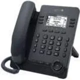 Alcatel ALCATEL-LUCENT Enterprise M3 Myriad SIP Deskphone (3MK27001AA)