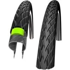 Schwalbe Marathon 20 x 1,50 Zoll Drahtreifen