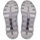 On Cloud 6 Waterproof