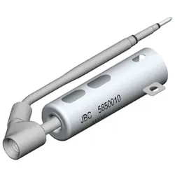 Heizelement, für DR560-A