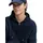 Tom Tailor Denim Sweatjacke Blau L