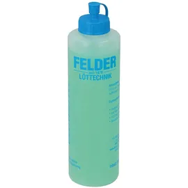 Felder Gleitmittel für Steckmuffen 500 ml