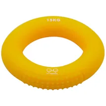 YY Vertical Climbing Ring Gelb 15 kg
