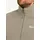 Jack Wolfskin Waldsteig Fz M, linen