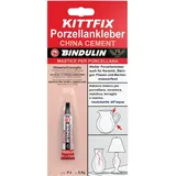 Bindulin Porzellankitt 5,5 g