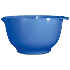 Rosti Margrethe Schüssel electric blue 3l - Blau