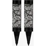 Pauleen Sunshine Gloss 48163