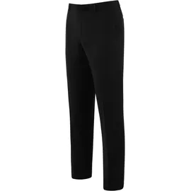Thomas Goodwin Hose in black | Gr.: 94