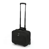 Dicota Eco Multi Roller PRO Trolley bis 39.6cm (15.6")
