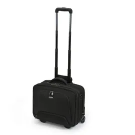 Dicota Eco Multi Roller PRO Trolley bis 39.6cm (15.6")