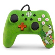 PowerA POWER A Yoshi Core Wired Controller