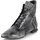 SIMEN Stiefeletten in Grau - 38