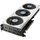 Gigabyte GeForce RTX 4060 Ti EAGLE OC Ice 8G, NVIDIA 8 GB GDDR6, Grafikkarte
