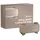 tractive GPS Tracker 2025 Edition Braun