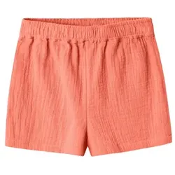 name it Shorts Nmfhisa Fresh Salmon, 92