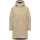 Jack Wolfskin Baylight 3IN1 Coat, W obsidian moss (A0030) M