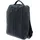 Piquadro Urban Computer Backpack Blu Notte