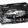 Playmobil James Bond Aston Martin DB5 - Goldfinger Edition 70578