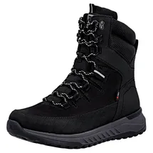Rieker Winterstiefel Damen Schwarz 41