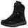 Rieker Winterstiefel Damen Schwarz 41