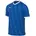 Trikot Blau XXL