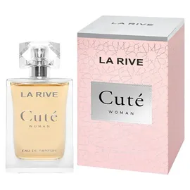 La Rive Cute Eau de Parfum 100 ml