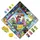 Hasbro Monopoly Junior Super Mario Edition