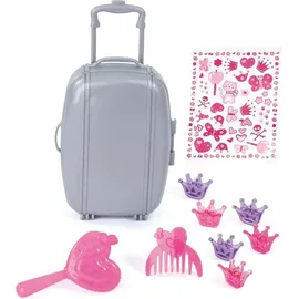 Bayer Design Charlene