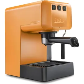 Gaggia EG2109 orange