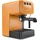 Gaggia EG2109 orange