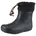 Winter Baby Blau 27