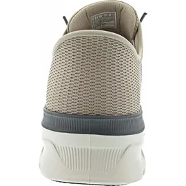 SKECHERS Glide-Step Pro Beige 42