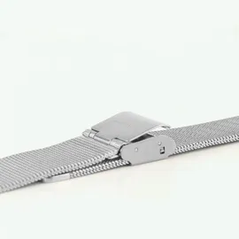 Nordgreen Infinity Quarz Edelstahl 32 mm IN32SIMESIXX